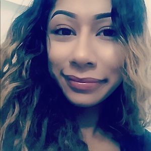 Meet your Posher, Destiny